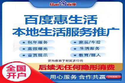 充值高返点：经典案例回顾与解析