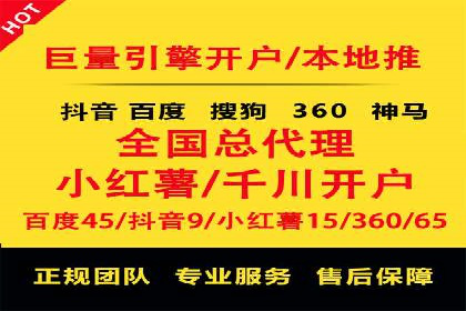 行业领先企业的sem竞价策略：成功案例剖析